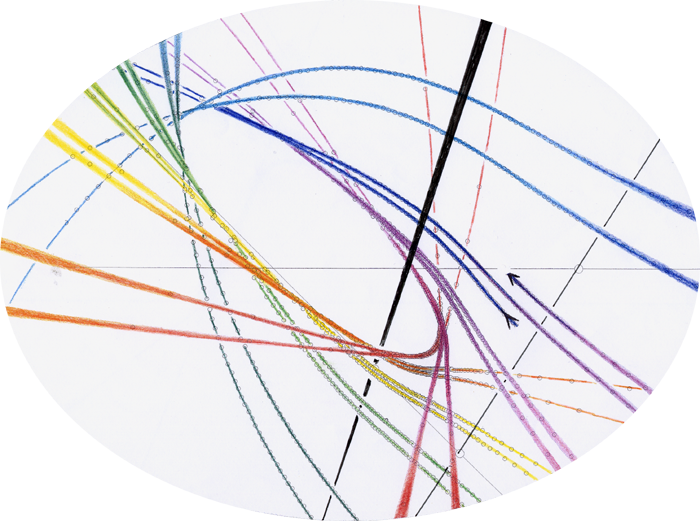 MathArt afbeelding 2